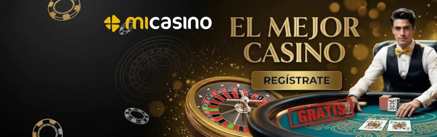 Welcome bonus