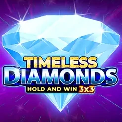Tragamonedas Diamantes