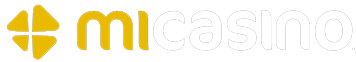 logo galaxyno